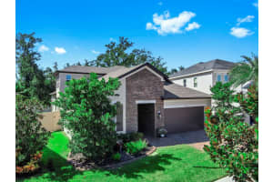 10513 ALCON BLUE DRIVE, RIVERVIEW, FL 33578 - MLS#MFRTB8427873