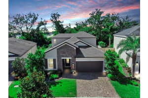 10513 ALCON BLUE DRIVE, RIVERVIEW, FL 33578 - MLS#MFRTB8427873