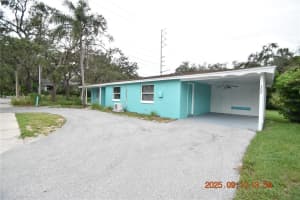 602 BELTREES STREET, DUNEDIN, FL 34698 - MLS#MFRTB8427874