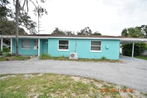 602 BELTREES STREET, DUNEDIN, FL 34698 - MLS#MFRTB8427874