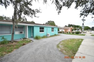 602 BELTREES STREET, DUNEDIN, FL 34698 - MLS#MFRTB8427874