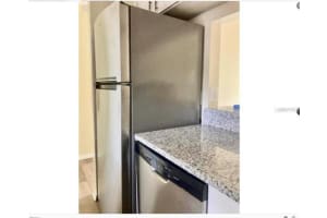 10423 CARROLLBROOK COURT, TAMPA, FL 33618 - MLS#MFRTB8427875