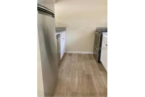 10423 CARROLLBROOK COURT, TAMPA, FL 33618 - MLS#MFRTB8427875