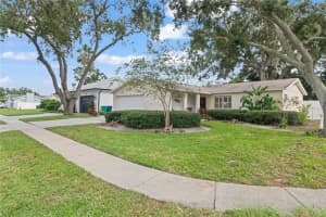 11994 104TH COURT, SEMINOLE, FL 33778 - MLS#MFRTB8427876