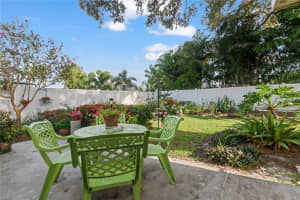 11994 104TH COURT, SEMINOLE, FL 33778 - MLS#MFRTB8427876