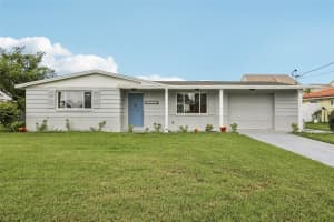 8233 CHANNEL DRIVE, PORT RICHEY, FL 34668 - MLS#MFRTB8427877