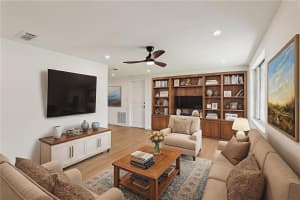 8233 CHANNEL DRIVE, PORT RICHEY, FL 34668 - MLS#MFRTB8427877