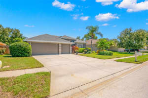 387 BRIDLE PATH WAY, TARPON SPRINGS, FL 34688 - MLS#MFRTB8427878