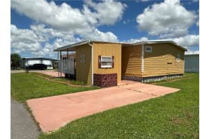 14700 PATRICK HENRY ROAD, NORTH FORT MYERS, FL 33917 - MLS#MFRTB8427881