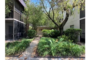 11703 RAINTREE VILLAGE BOULEVARD, TEMPLE TERRACE, FL 33617 - MLS#MFRTB8427882