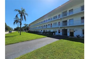 5728 14th Ave N #104b, ST PETERSBURG
