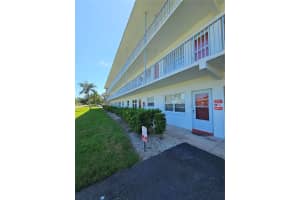 5728 14TH AVENUE, ST PETERSBURG, FL 33710 Sold 10/27/25