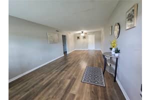 5728 14TH AVENUE, ST PETERSBURG, FL 33710 Sold 10/27/25