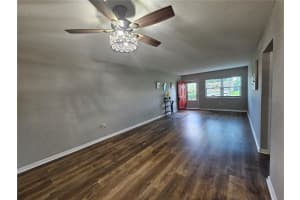 5728 14TH AVENUE, ST PETERSBURG, FL 33710 Sold 10/27/25