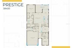 27129 PARADISE SHORES DRIVE, ENGLEWOOD, FL 34223 - MLS#MFRTB8427885