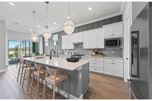 27129 PARADISE SHORES DRIVE, ENGLEWOOD, FL 34223 - MLS#MFRTB8427885