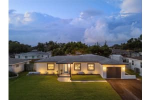 5239 24TH AVENUE, ST PETERSBURG, FL 33710 - MLS#MFRTB8427886