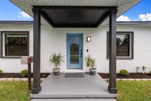 5239 24TH AVENUE, ST PETERSBURG, FL 33710 - MLS#MFRTB8427886
