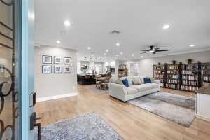 5239 24TH AVENUE, ST PETERSBURG, FL 33710 - MLS#MFRTB8427886