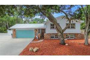 6515 Dimarco Rd, TAMPA 6515 Dimarco Rd, TAMPA