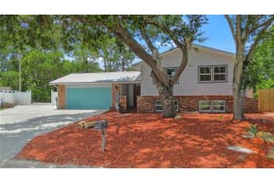 6515 DIMARCO ROAD, TAMPA, FL 33634 - MLS#MFRTB8427889