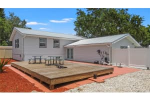 6515 DIMARCO ROAD, TAMPA, FL 33634 - MLS#MFRTB8427889