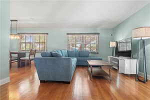 6515 DIMARCO ROAD, TAMPA, FL 33634 - MLS#MFRTB8427889