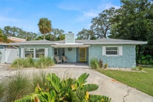 910 Palmetto Dr, SAFETY HARBOR 910 Palmetto Dr, SAFETY HARBOR