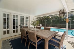 910 PALMETTO DRIVE, SAFETY HARBOR, FL 34695 - MLS#MFRTB8427890