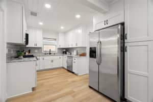910 PALMETTO DRIVE, SAFETY HARBOR, FL 34695 - MLS#MFRTB8427890