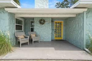 910 PALMETTO DRIVE, SAFETY HARBOR, FL 34695 - MLS#MFRTB8427890
