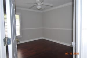 10021 REMINGTON DRIVE, RIVERVIEW, FL 33578 - MLS#MFRTB8427892