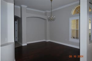 10021 REMINGTON DRIVE, RIVERVIEW, FL 33578 - MLS#MFRTB8427892