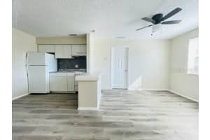 9013 WESTCHESTER CIRCLE, TAMPA, FL 33604 - MLS#MFRTB8427893