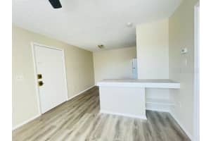9013 WESTCHESTER CIRCLE, TAMPA, FL 33604 - MLS#MFRTB8427893