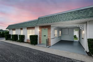 7804 39TH TERRACE, ST PETERSBURG, FL 33709 - MLS#MFRTB8427894