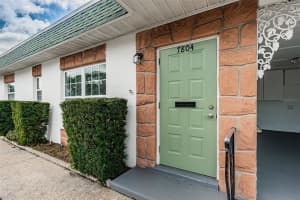 7804 39TH TERRACE, ST PETERSBURG, FL 33709 - MLS#MFRTB8427894