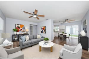 7804 39TH TERRACE, ST PETERSBURG, FL 33709 - MLS#MFRTB8427894
