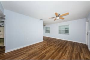 7804 39TH TERRACE, ST PETERSBURG, FL 33709 - MLS#MFRTB8427894
