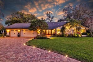 632 Royal Dornock Ct, TARPON SPRINGS