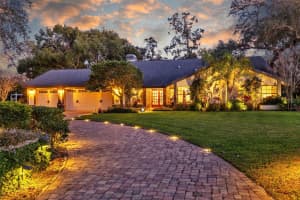 632 ROYAL DORNOCK COURT, TARPON SPRINGS, FL 34688 - MLS#MFRTB8427895
