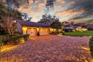 632 ROYAL DORNOCK COURT, TARPON SPRINGS, FL 34688 - MLS#MFRTB8427895