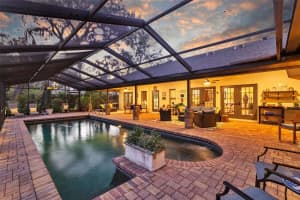 632 ROYAL DORNOCK COURT, TARPON SPRINGS, FL 34688 - MLS#MFRTB8427895