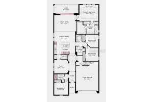 12622 DOCKYARD TRAIL, PALMETTO, FL 34221 - MLS#MFRTB8427896