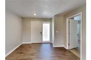 5119 BERNADETTE DRIVE, ZEPHYRHILLS, FL 33541 - MLS#MFRTB8427897