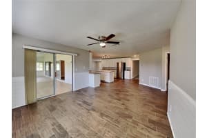5119 BERNADETTE DRIVE, ZEPHYRHILLS, FL 33541 - MLS#MFRTB8427897