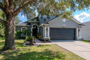 31052 Whinsenton Dr, WESLEY CHAPEL
