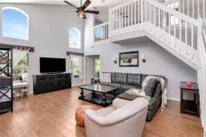 31052 WHINSENTON DRIVE, WESLEY CHAPEL, FL 33543 - MLS#MFRTB8427899
