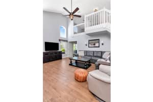 31052 WHINSENTON DRIVE, WESLEY CHAPEL, FL 33543 - MLS#MFRTB8427899