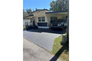 37438 HAMMOND DRIVE, ZEPHYRHILLS, FL 33541 - MLS#MFRTB8427901